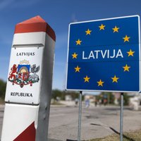 Разве мы вписываемся в образ врага? Латвийские россияне о том, что для них значат "поправки 5000 евро"