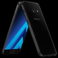 Jaunie 'Samsung Galaxy A' sērijas tālruņi Latvijā būs pieejami februāra sākumā