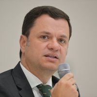 Pie Brazīlijas bijušā ministra atrod rīkojuma sagatavi par vēlēšanu rezultātu atcelšanu