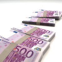 RVR apgrozījums pērn – 12,74 miljoni eiro