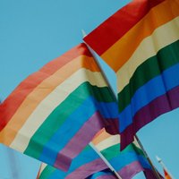 Латвия стала лучше в сфере защиты прав ЛГБТ+