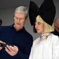 А власти скрывают! 10 вещей, которые Apple замолчала на презентации iPhone 7
