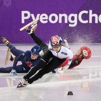 Dienvidkoreja dāsni prēmēs visus savus Pjhončhanas olimpisko un paralimpisko spēļu dalībniekus