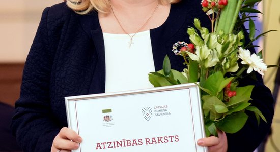 Ropažu novadā uzvar Stopiņu novada vadītājas pārstāvētā 'Latvijas attīstībai'