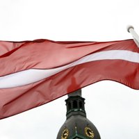 Политрепрессированные: Полиция безопасности работает против Латвии
