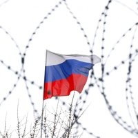 Правительство Латвии за закрытыми дверями обсудит отношения с Россией, Белоруссией и Китаем