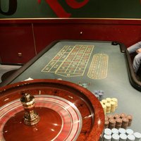 Par izvairīšanos no IIN nomaksas par azartspēļu un izložu laimestiem piemēro reālu brīvības atņemšanu
