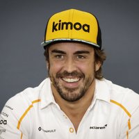 'Renault' oficiāli apstiprina Alonso atgriešanos