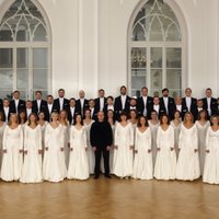 Garīgās mūzikas festivāls Rīgā pulcinās mūziķus no piecām valstīm