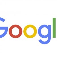 В России может появиться "налог на Google"