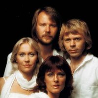 ABBA и Genesis войдут в Зал славы рок-н-ролла