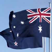 Австралия ввела новые правила получения гражданства
