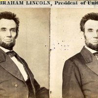 Linkolns un 8 citi slepkavu nogalinātie politiķi