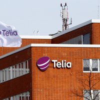 'Telia Company' iecelts jauns reģionālais vadītājs Latvijā