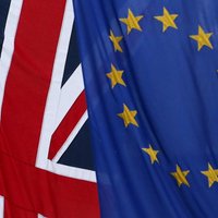 Британия выходит из Евросоюза? Торг, переходящий в драму, на саммите ЕС