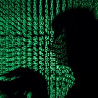 Политик: систему е-здоровья атаковали неизвестные хакеры