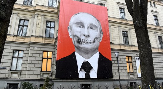 Владимир Владимирович аль-Башир. Почему ордер на арест — оскорбление для Путина