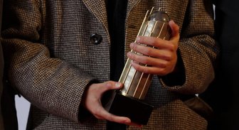 Объявлены номинанты Mercury Prize — 2014
