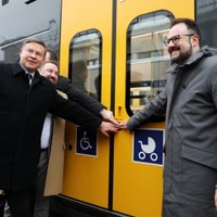 De facto: Из-за поломок новых чешских поездов пострадали сотни пассажиров