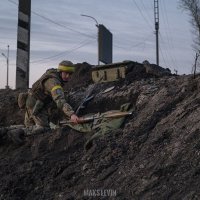 Ukraina vēršas pie Sarkanā Krusta par Krievijas karavīru līķu izvešanu
