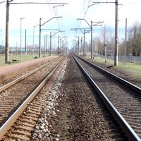 'Latvijas dzelzceļš' izsola sešus nekustamos īpašumus
