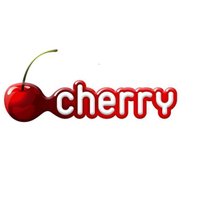 Populārā iepirkšanās portāla 'Cherry' īpašnieki piesaka maksātnespēju