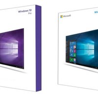 Windows 10 стала второй по популярности среди всех OC