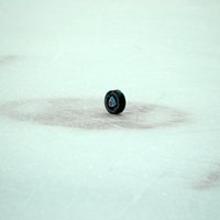 KHL klubi ir pret spēlētāju algu indeksāciju rubļa krīzes laikā