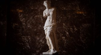 Искусство или порнография? Музеи Вены завели аккаунт на платформе для взрослых OnlyFans