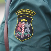 "Ампутаций можно избежать": "Врачи без границ" призвали Латвию отказаться от "пушбэков" мигрантов на границе