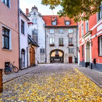 Aptauja: Pērn samazinājies rezervēto viesnakšu skaits Latvijā