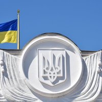 Гостей "Евровидения-2017" попросили не называть украинцев русскими