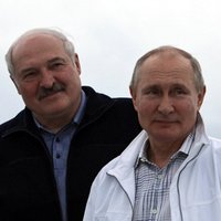 Путин и Лукашенко 9 сентября подпишут план по интеграции России и Беларуси