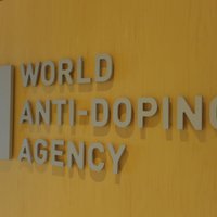 WADA 25 federācijām nodevusi 300 Krievijas sportistu vārdus no 'Rodčenkova saraksta'