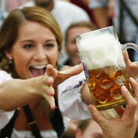 Где самое вкусное и самое дешевое пиво в Европе? Названы конкретные города и цены