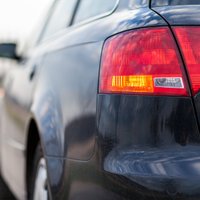 Latvijas auto pircēja profils: pērk mazlietotu vācu auto 6 000 eiro vērtībā