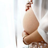 Девять вещей, которые женщинам стоит знать о своей фертильности