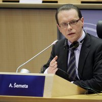 Евросоюз пригрозил Швейцарии санкциями