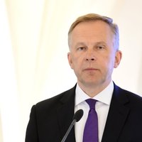 Глава Банка Латвии: если быстрые кредиты станут угрозой государству, то их рекламу можно запретить