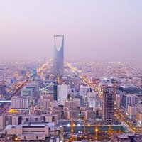 Саудовская Аравия бросит 50 миллиардов долларов на подогрев экономики