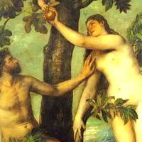 Ko patiesībā Bībele vēsta par seksu?