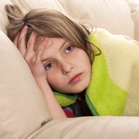 Bērnam bieži sāp galva – signāli, kas jāuztver nopietni