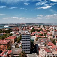 Болгария в 6 раз снижает сумму инвестиций в недвижимость для получения ВНЖ