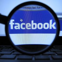 'Facebook' atklājis ASV starpposma vēlēšanu politiskās ietekmēšanas kampaņu