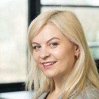 Lilita Trūpa: IT speciālistu trūkums nozarē un pieprasījums turpina augt