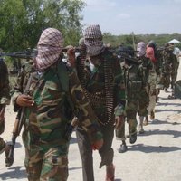 Etiopijā kaujinieki no Dienvidsudānas nogalina 140 cilvēkus