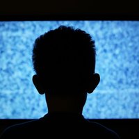 NEPLP оспорит отмену решения о запрете на показ российских развлекательных каналов