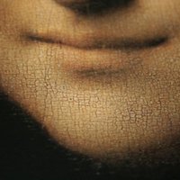 Во Франции обнаружили эскиз обнаженной Моны Лизы