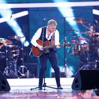 Российских звезд просят не давать концертов в Беларуси перед выборами