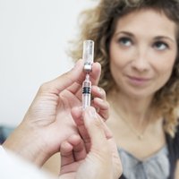 Врачи призывают вакцинироваться от экзотических болезней